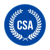 Logo Chakendra Snack