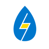 Logo Lubna Elektrik dan Sanitary