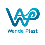Logo Wanda Plast
