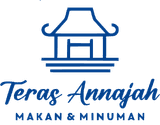 Logo Teras Annajah